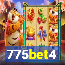 775bet4