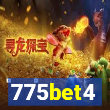 775bet4