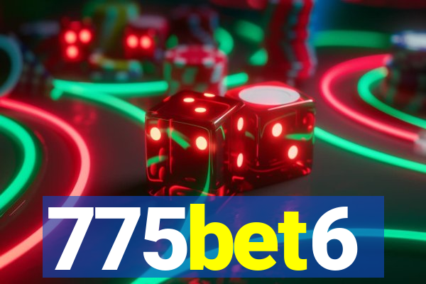 775bet6