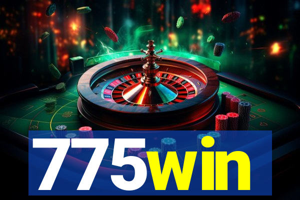 775win