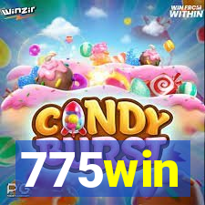 775win