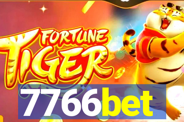 7766bet