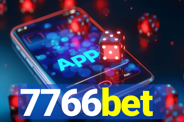 7766bet
