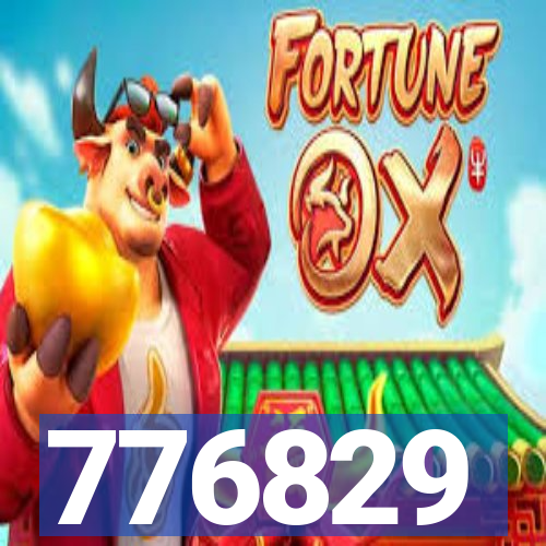 776829
