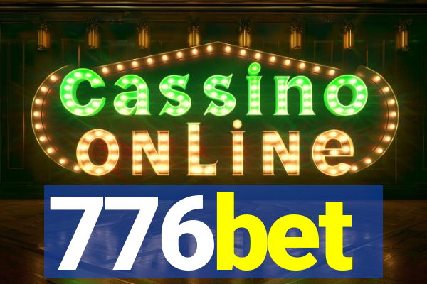776bet