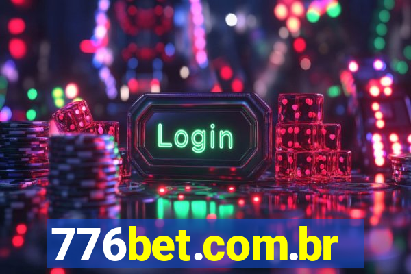 776bet.com.br