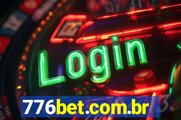776bet.com.br