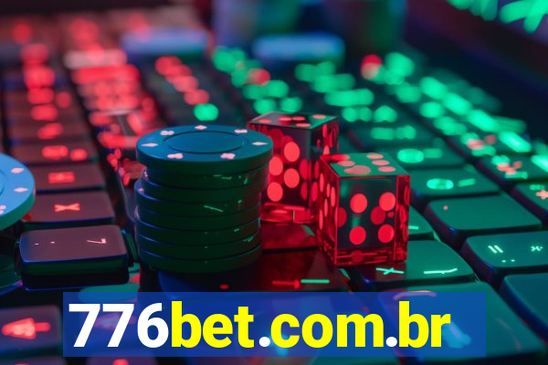 776bet.com.br