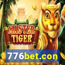 776bet.con