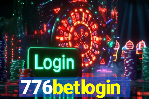 776betlogin