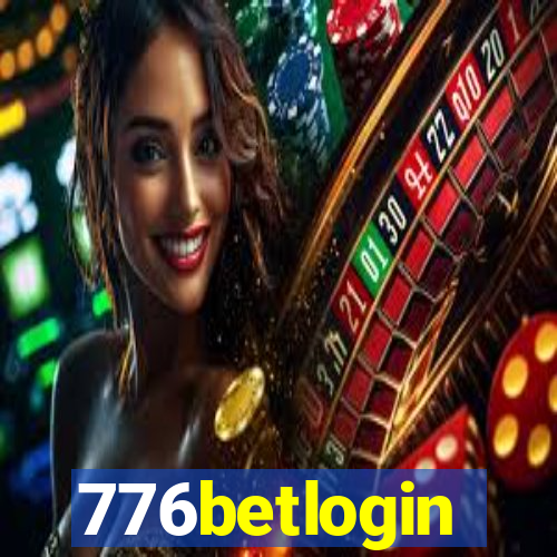 776betlogin