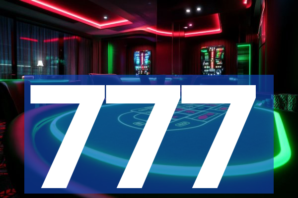 777-alegrar777.cc