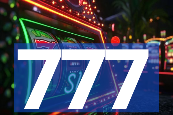 777-alegrar777.cc