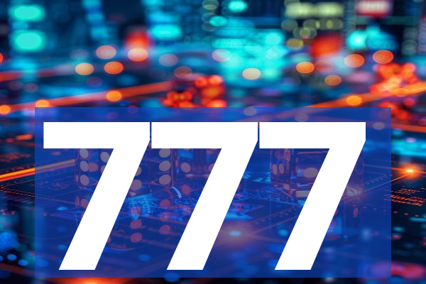 777-cadeira777.cc