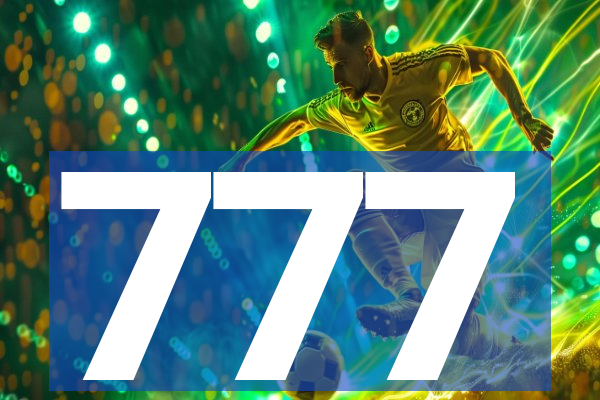 777-cadeira777.cc