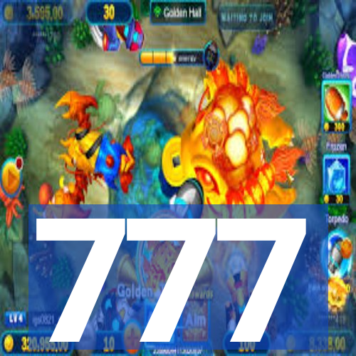 777-cadeira777.cc