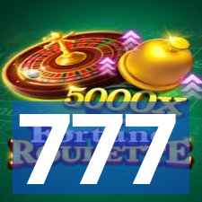 777-cadeira777.cc
