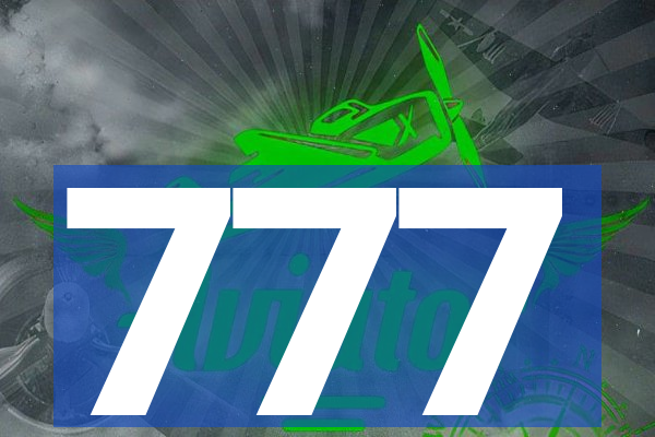 777-drums