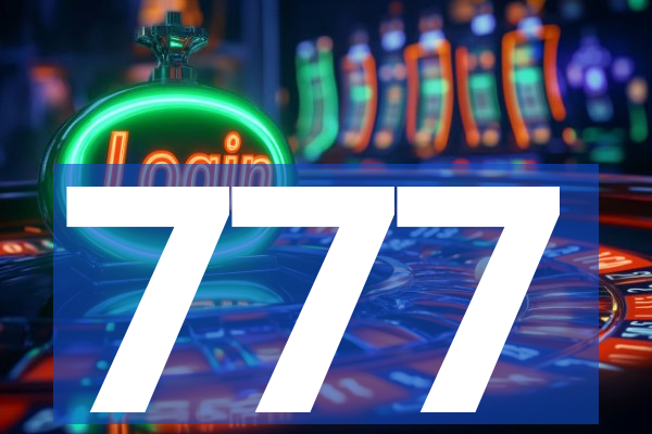 777-drums777.cc