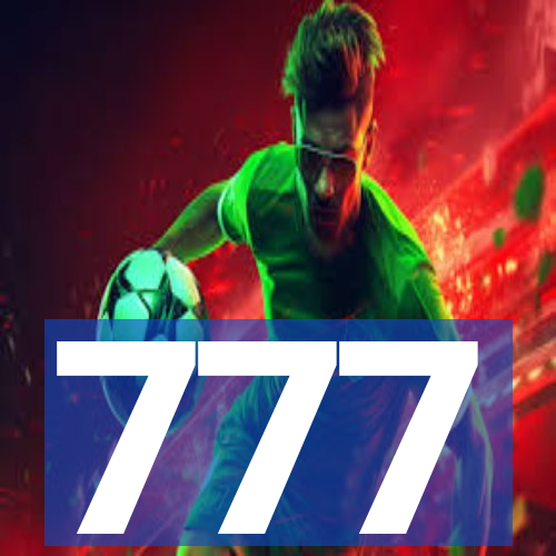 777-drums777.net