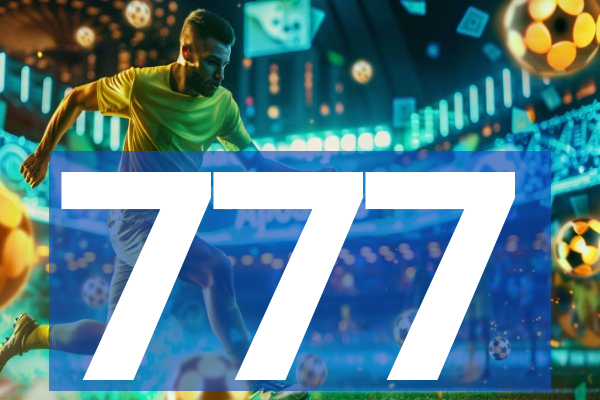 777-drums777.net