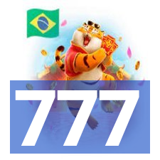 777-drums777.net