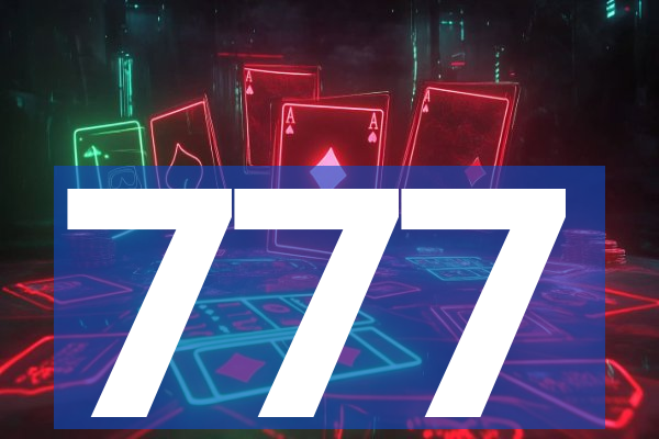 777-drums777.net