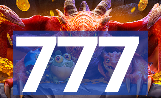 777-eq777.cc