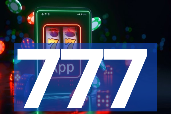 777-eq777.cc