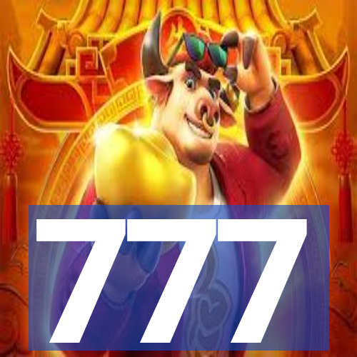 777-eq777.cc