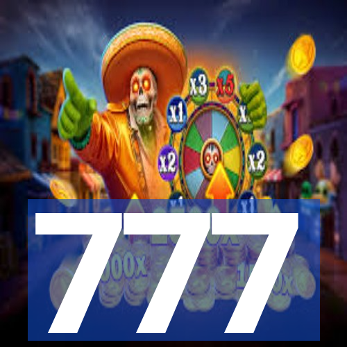 777-eq777.cc