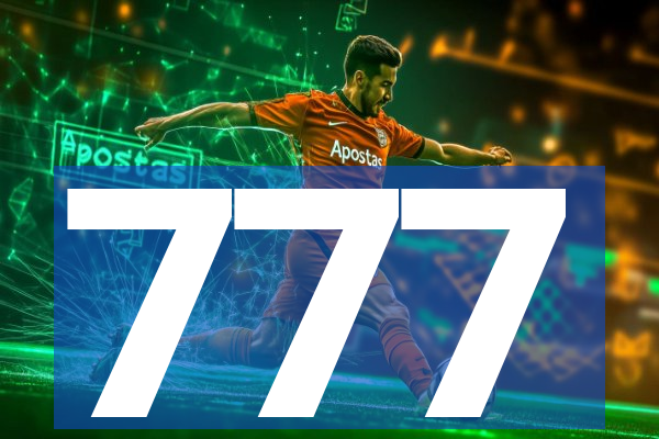 777-eq777.cc