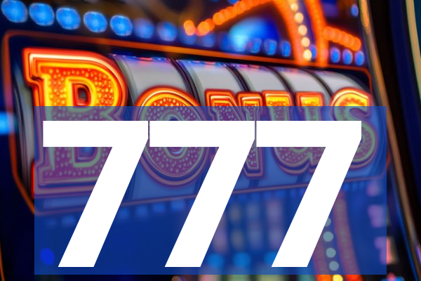 777-eq777.net