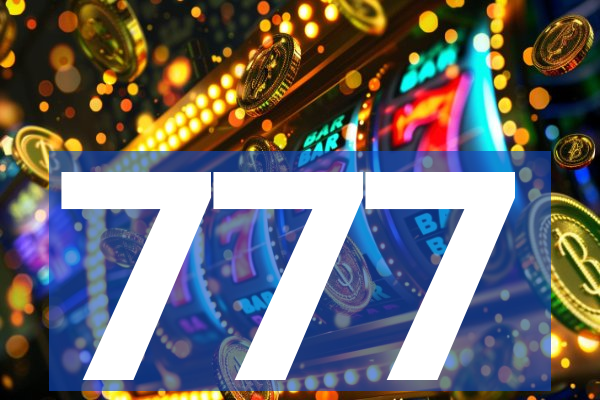 777-estadio777.cc