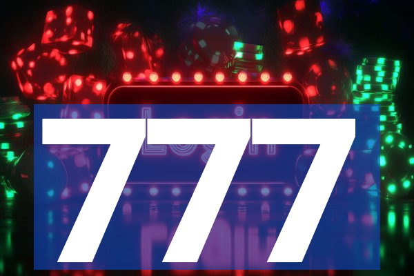 777-estadio777.cc