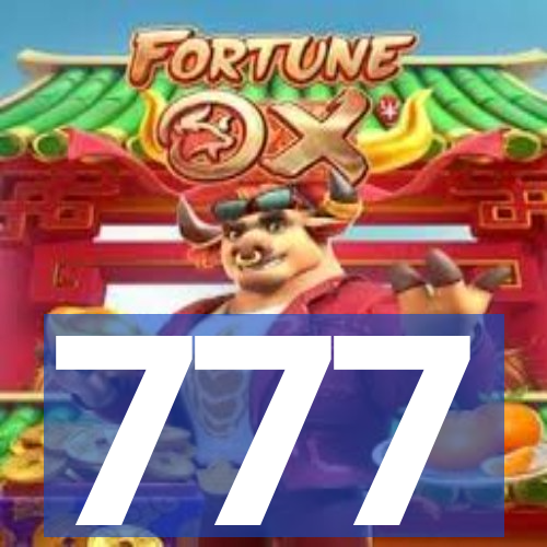 777-estadio777.cc