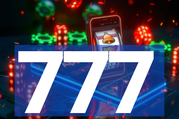777-estadio777.net