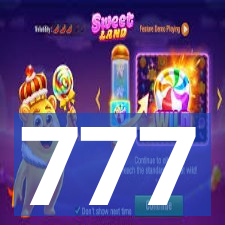 777-estadio777.net
