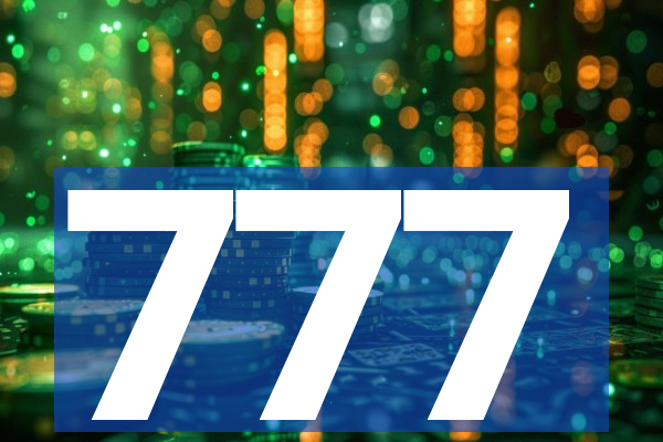 777-farofa777.cc