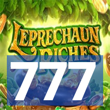 777-farofa777.cc