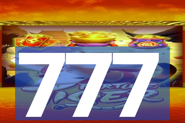 777-farofa777.cc