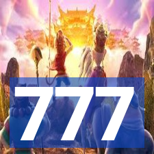 777-farofa777.net