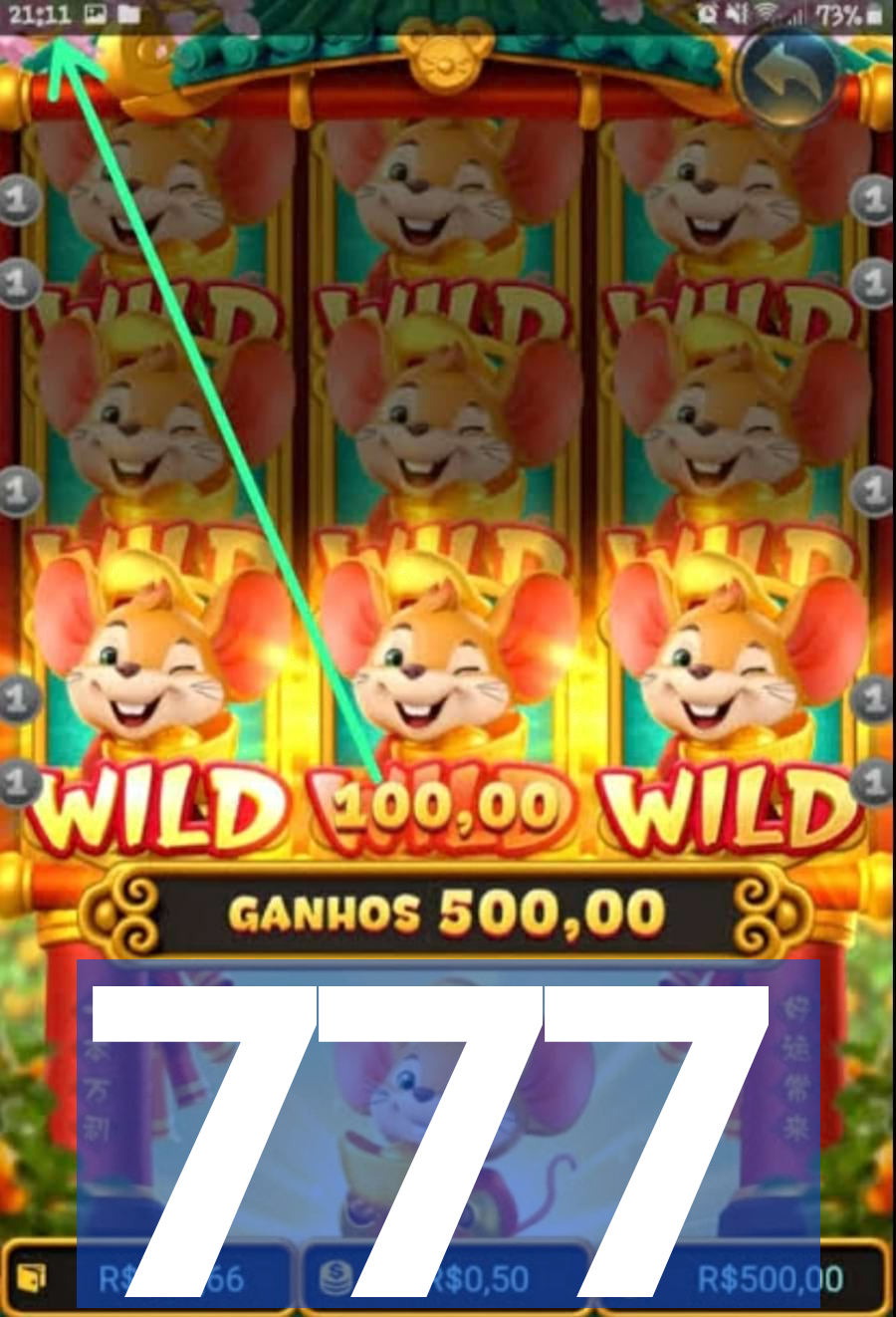 777-fato777.cc