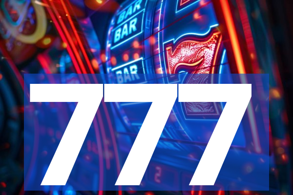 777-fato777.cc