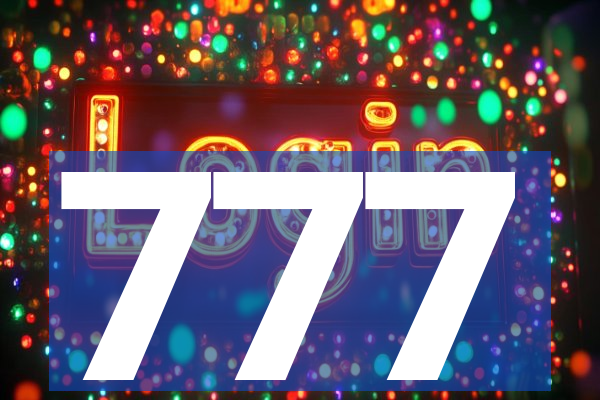 777-fato777.cc