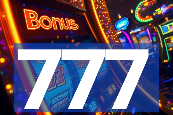 777-fato777.cc