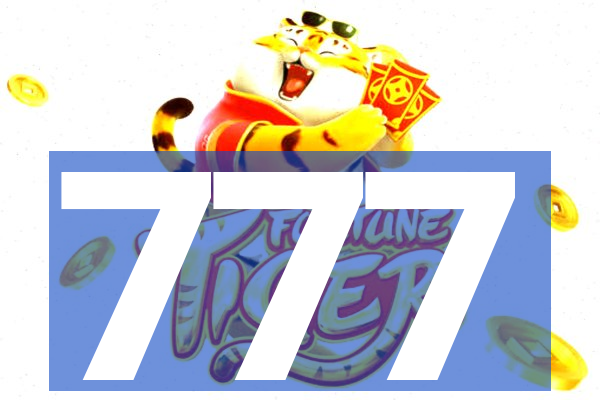 777-fato777.net