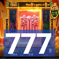 777-fato777.net