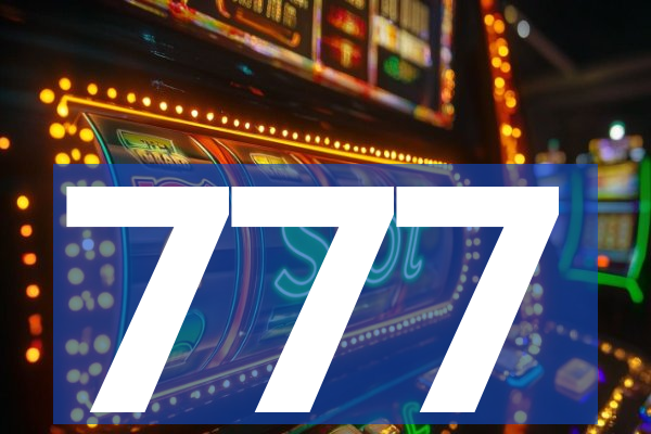 777-gaita777.cc