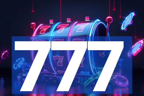 777-gaita777.cc